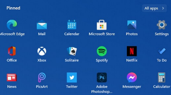 Windows11下載驅動程序步驟介紹
