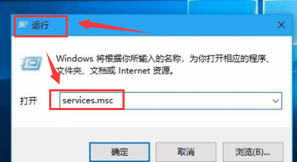 Windows10更新補(bǔ)丁重啟技巧分享