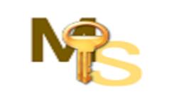 win8.1激活工具如何安裝Windows序列號_win8.1激活工具Windows序列號安裝步驟詳解