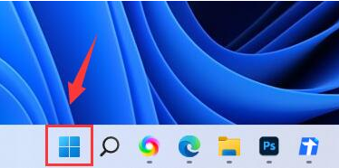 Windows11修改鼠標(biāo)靈敏度技巧分享