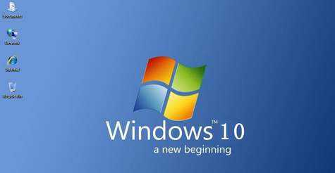 Windows10管理TranslucentTB啟動項步驟介紹