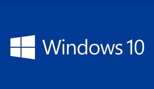 Windows10修復(fù)msvcp140.dll文件方法介紹