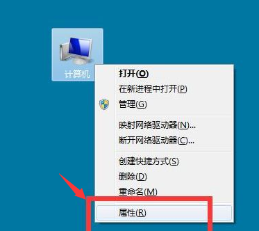 Windows7更新適配器驅(qū)動(dòng)方法介紹