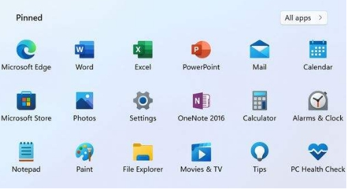 Windows11打開(kāi)窗口黑暗模式步驟介紹