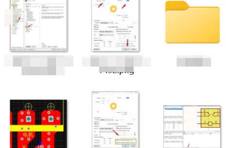 Windows11打開圖片略縮圖顯示教程分享