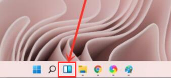 Windows11刪除不要的桌面組件技巧分享