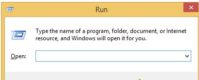 win8系統中查看windows內核版本號的具體操作方法