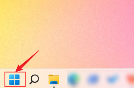 Windows11打開存儲(chǔ)感知技巧分享