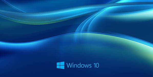 Windows10粘貼快捷鍵重啟步驟介紹
