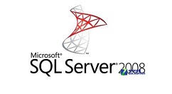 sqlserver2008為什么win10不兼容_sqlserver2008win10不兼容方法說明