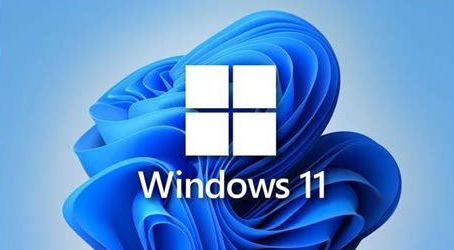 win11退回win10方法介紹