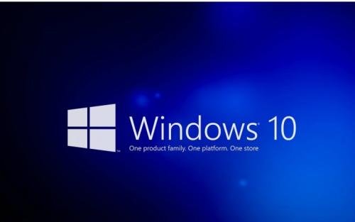 win10系統調節鍵盤靈敏度具體操作步驟