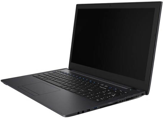 炫龍毀滅者dc筆記本使用u盤如何安裝win7系統(tǒng)?安裝win7系統(tǒng)的方法介紹