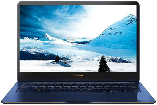 華碩靈耀360筆記本使用u盤怎么安裝win7系統？安裝win7系統的流程介紹