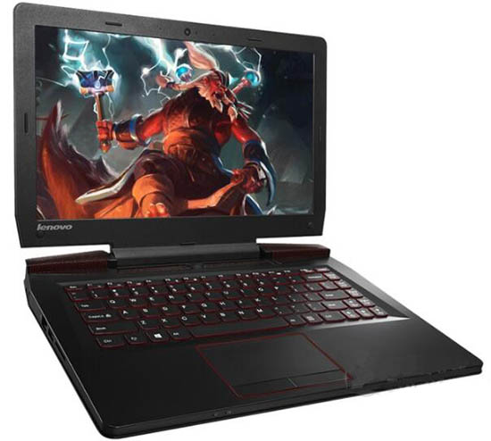 聯想拯救者14-isk筆記本使用u盤如何安裝win7系統?安裝win7系統的步驟分享