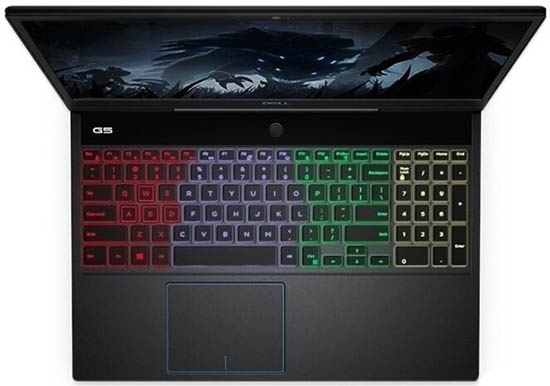 戴爾g5 15筆記本使用u盤怎么安裝win8系統？安裝win8系統的步驟分享