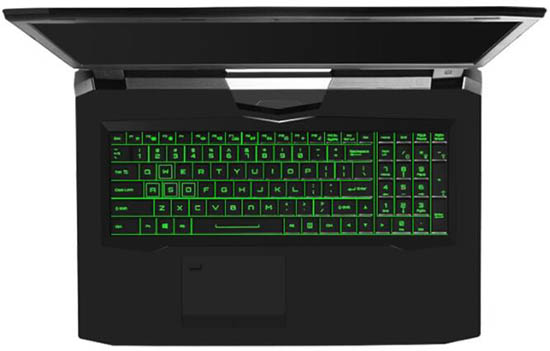 神舟戰(zhàn)神gx8-cp7s2筆記本使用u盤(pán)怎么安裝win10系統(tǒng)?安裝win10系統(tǒng)的方法介紹