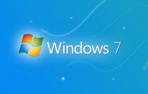 win7系統(tǒng)中添加windows超級終端具體操作流程