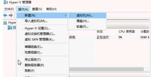 Windows PE 優(yōu)盤怎么制作？制作Windows PE 優(yōu)盤的方法介紹