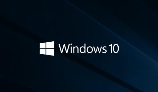 win10系統如何進行頭像設置 具體操作方法