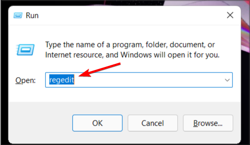 Windows11修改開機音樂大小方法介紹
