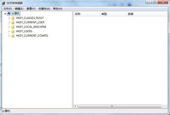 win7電腦顯示語言欄具體操作方法