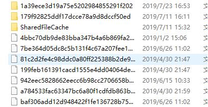 Windows11語言包路徑刪除方法介紹