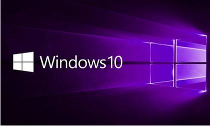 win10系統出現輸入法圖標不顯示怎么辦?具體操作方法