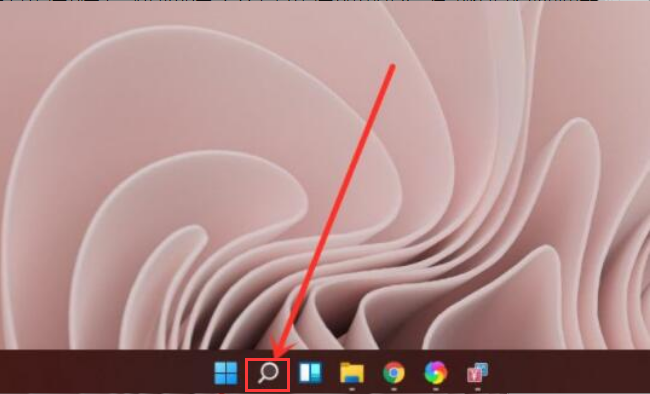 Windows11程序固定開始菜單教程分享
