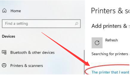 windows11本地打印機(jī)安裝教程分享