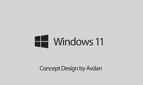 windows11控制面板位置及打開方法介紹