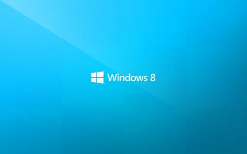 win8系統中查看本機端口的具體操作方法