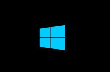 win10系統中設置開機項的具體操作方法