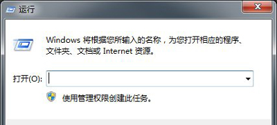 電腦本地連接不見了怎么辦 Win7系統(tǒng)本地連接消失的解決方法