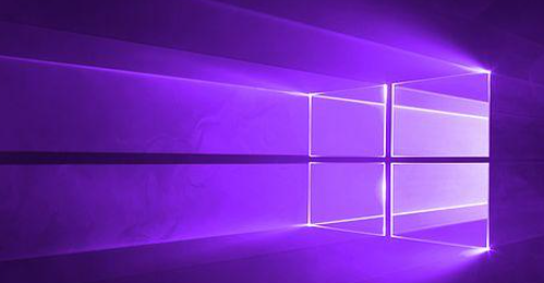 win10彈窗廣告攔截教程介紹