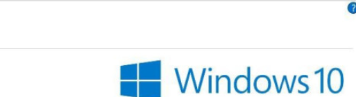 win10取消開始菜單顯示建議方法介紹