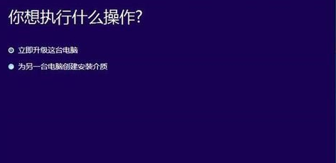 winxp系統(tǒng)中出現(xiàn)組策略編輯器打不開詳細(xì)處理方法