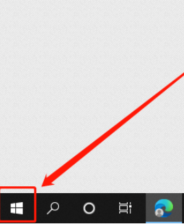win10開啟自動刪除下載文件夾中超過1天的文件步驟分享