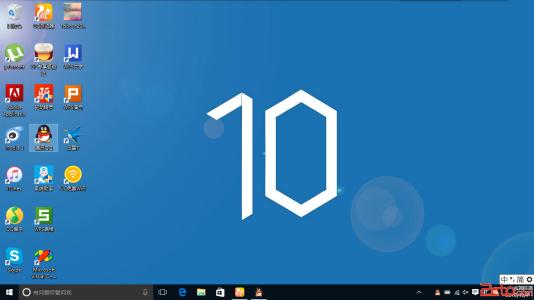 win10出現不可關機總是重啟詳細解決步驟