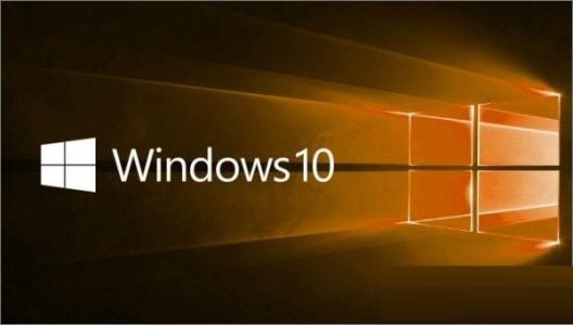 win10和找到控制面板_具體操作流程介紹