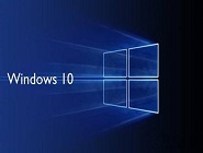 Win10系統中出現shift鍵失靈具體解決方法介紹