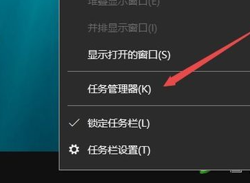 winxp系統(tǒng)中沒有快速切換用戶功能具體處理方法