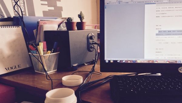 win7截圖快捷鍵 win7截圖怎么截