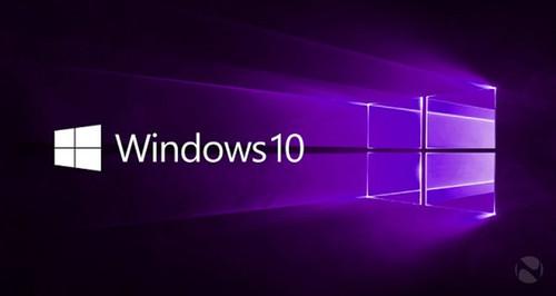 win10系統中批量處理系統垃圾文件具體操作方法