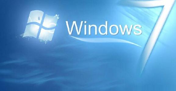 win7系統中將索引刪掉具體操作方法