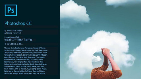 電腦windows系統(tǒng)自動(dòng)更新怎么關(guān)閉