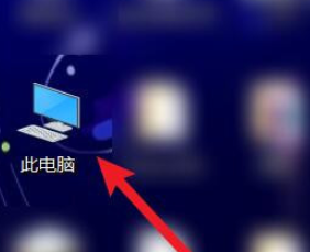 win10邀請可保持為打開的最長時間設置教程介紹