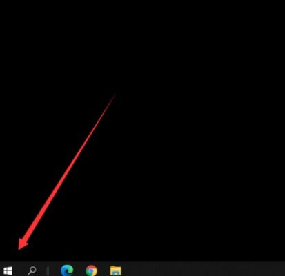 win10系統版本查詢方法分享