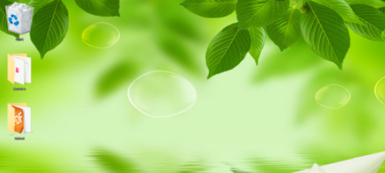 win10電腦桌面此電腦找回教程分享