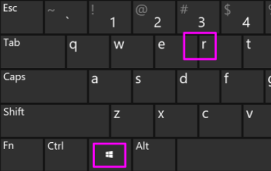 win10查詢系統問題歷史記錄步驟分享